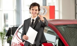 5 Questions You Must Ask Your Car Dealer before Making a Purchase