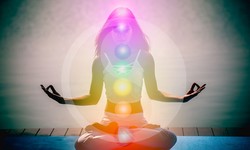 Exploring the Healing Power of Remote Energy Healing