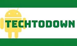 Unleash the Ultimate Android Experience: Dive into TechToDown's Treasure Trove of Game & App Mods