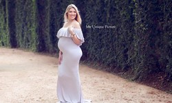 Capturing Precious Moments: A Comprehensive Guide to Maternity and Newborn Photography in Austin