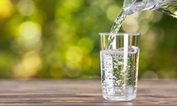 Installing Your Home Water Filtration System For Clean And Refreshing Water