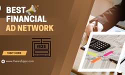Best Financial Services Ads |  Financial Services Ads