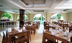 The Role Of Westlake Restaurants In Tourism And Hospitality