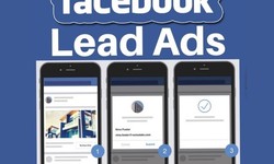 How To Generate Organic Leads With Facebook Lead Ads Using Meta Ads Manager