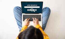 How Event Headhunters Can Assist Your Senior Manager Job Search