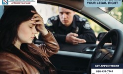 Navigating the Fallout: Understanding the Consequences of Reckless Driving in Virginia