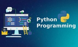 PythonPinnacle: Reaching the Heights of Programming Excellence