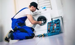 Fixing the Holy City: A Comprehensive Guide to Appliance Repair in Charleston