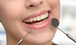Take your smile to the next level with the best dentist in Scottsdale