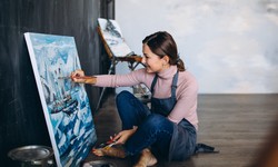 13 Tips to Find the Best Canvas Printing Dubai