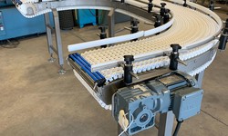 Optimizing Sorting and Merging with Conveyors for Maximum Efficiency