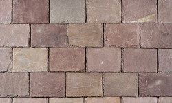 What Are The Best Types Of Slate Colored Roof Shingles?