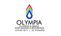 Tackling Leaks and Clogs: Premier Plumbing Solutions in Chula Vista, CA