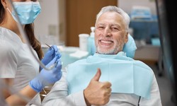 What to Expect During and After Implant Denture Surgery?