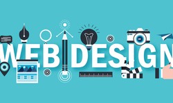 Digital Folks Offers Website Designing services in Calgary