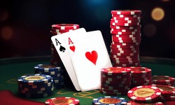 A Royal Flush of Wisdom: Mastering Online Rummy with the Best Tips and Tricks