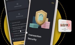 Unlocking Tomorrow: Exploring Next-Gen Cryptocurrency Wallets and Key Features Redefining the Future of Digital Finance