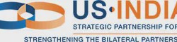 Transforming Visions into Reality: The U.S.-India Strategic Partnership's Role in Startup and Research Ecosystems