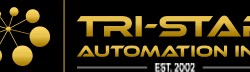 Tristar Automation: Leading the Charge in Building Automation with State-of-the-Art Automated Equipment