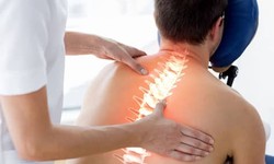 Physio Surrey