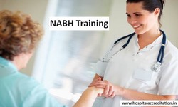 What is the Future Outlook After Implementing the NABH Fifth Standard?
