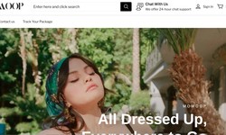 Fashion Uncovered: MOMOOP Reviews and Experiences Shared