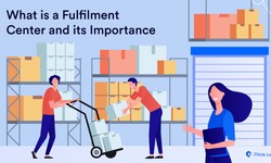 Distribution Centers and the Power of Precision Fulfillment Solutions