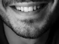 The Amazing Benefits Of Professional Teeth Whitening In Melbourne