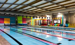 Dive into Fun and Skills: Exploring Auckland Swimming Pools, Tauranga Swim School, and More!