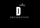 Elevate Your Style: Unveiling the Allure of Dreadnation Women's Tight-Fit Cropped Tee