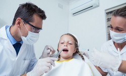 Mastering Smiles: Choosing the Right Miami Orthodontist Specialist