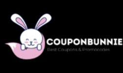 Unlock Fashion Savings with Exclusive Ajio Coupon Codes from CouponBunnie.com