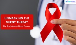 Unmasking the Silent Threat: The Truth About Blood Cancer