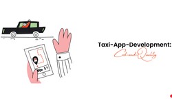 Balancing Cost and Quality in Taxi App Development