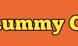 Rummy club apk