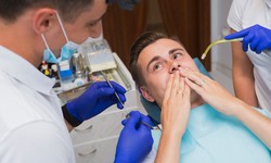 Restorative Dentistry Decoded: A Quick Guide By Austin Dentists