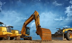 Can Equipment Appraisals Help in Asset Insurance and Financing?