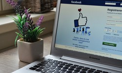 Elevating Your Business with Ads Management and Facebook Advertising Services