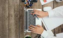 Driving Precision in Healthcare Marketing with Nurses Email List