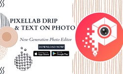 Top 5 Best Mobile Photo Editing Apps for 2024
