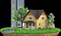 Real estate software company in Lucknow