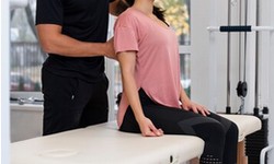 Exploring Relief: A Deep Dive into Chiropractic Traction Table Benefits