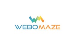 Webomaze: Leading the Charge in SEO Excellence for Hobart Businesses