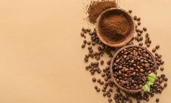 Roast Profiles and Flavor Symphony: Understanding Coffee Beans