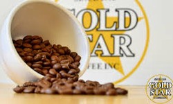 Coffee Guide: Buy The Best Coffee Brand And Begin With Americano