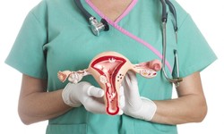 How To Take Care Of Your Body After Hysterectomy