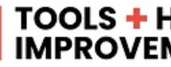 Unleashing Your Home Improvement Potential with The Best Tools and Home Improvement