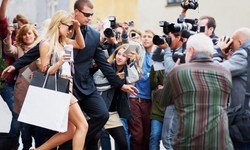 Guardians of Glamour: Unveiling the Intricacies of Celebrity Security in Australia