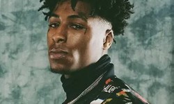 Counting the Millions: NBA YoungBoy's Net Worth and Success Story