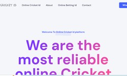 Unveiling the Best Cricket Matches for Betting: Understanding Loss Cut in Cricket Betting
